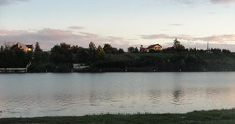 Moara Vlasiei 2 21 - 22 sep.